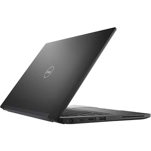 Dell Latitude 7390 Intel Core I5 - 8GB RAM - 512GB HDD- Solid