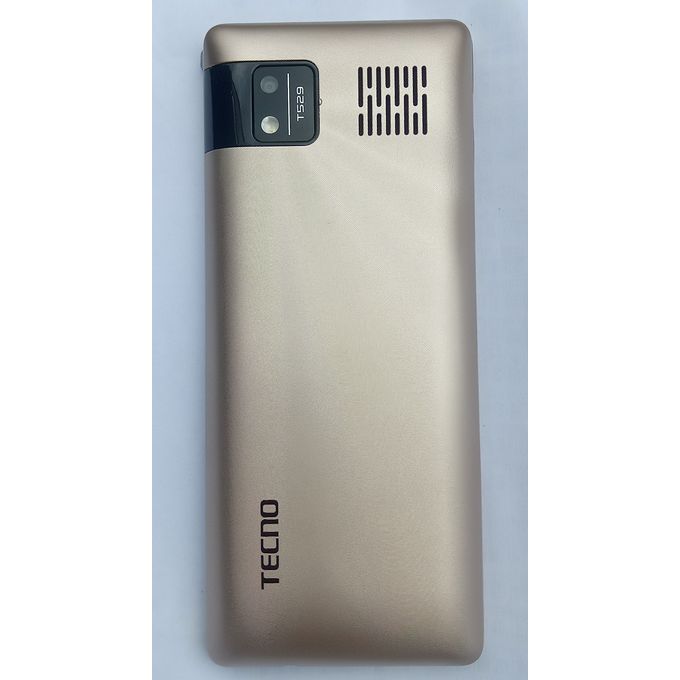 tecno t529 battery