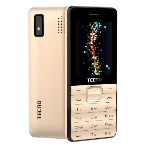 tecno t372