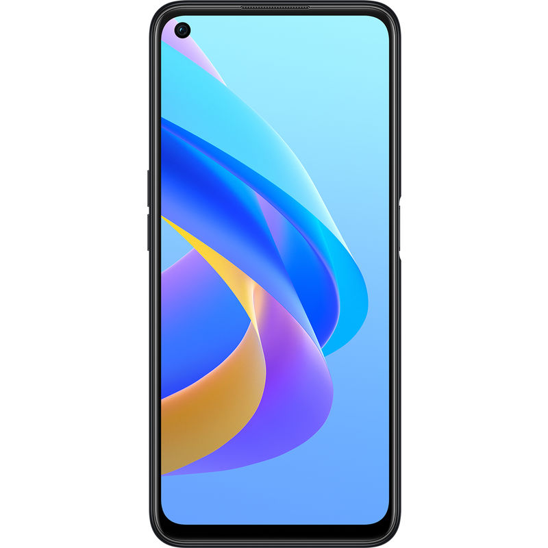 oppo a76 6gb 128