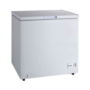 LG 280 Litres Chest Freezer With Lock - Welcome to OfficesupplyNG. The ...